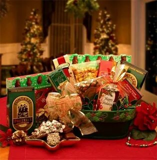 Gifts us