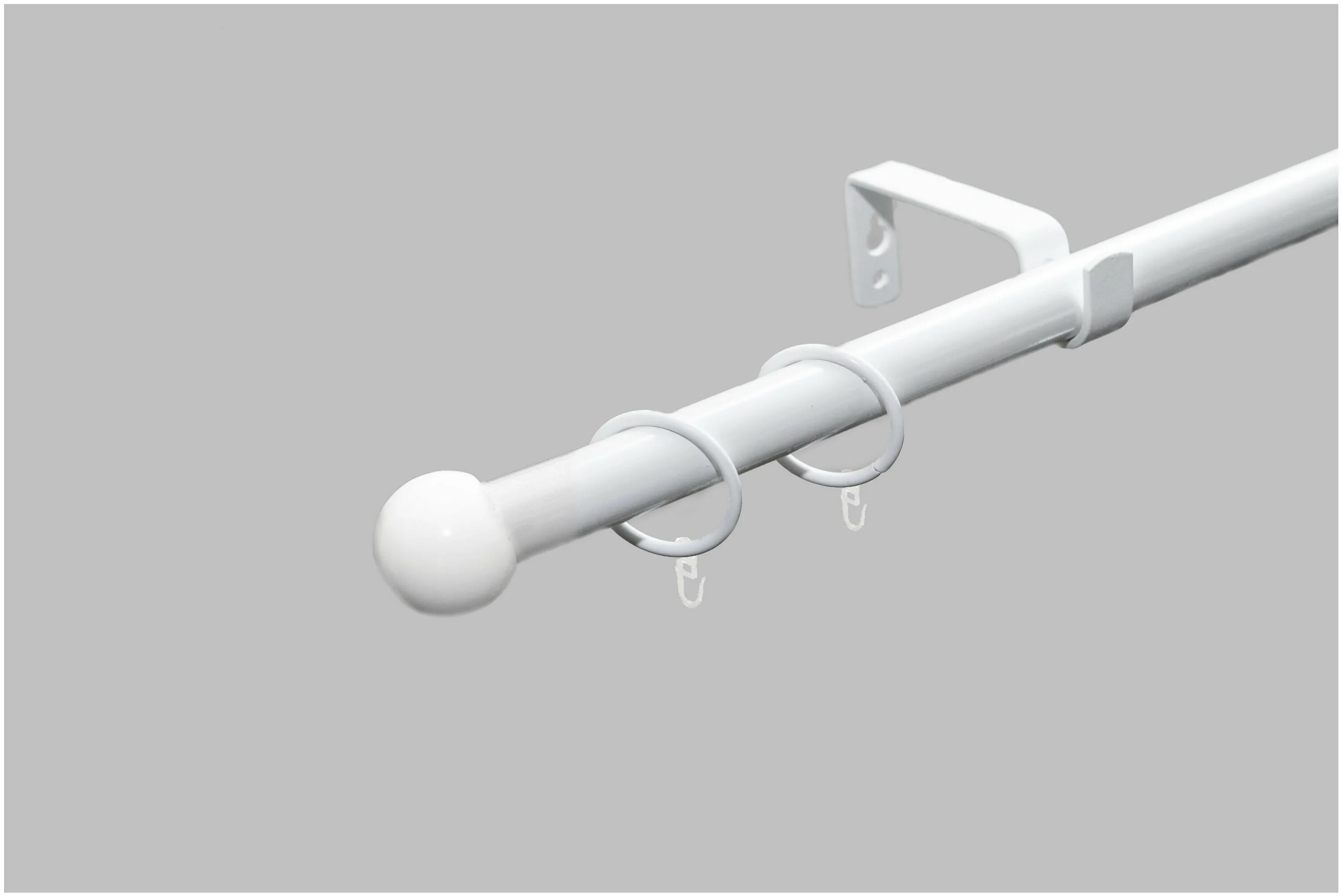 карниз эскар телескопический 160 см - 320 см. карниз 320. Arttex карнизы потолочный 105. карниз металлический однорядный 275см белый антик. телескопический карниз boheme medici 10628.