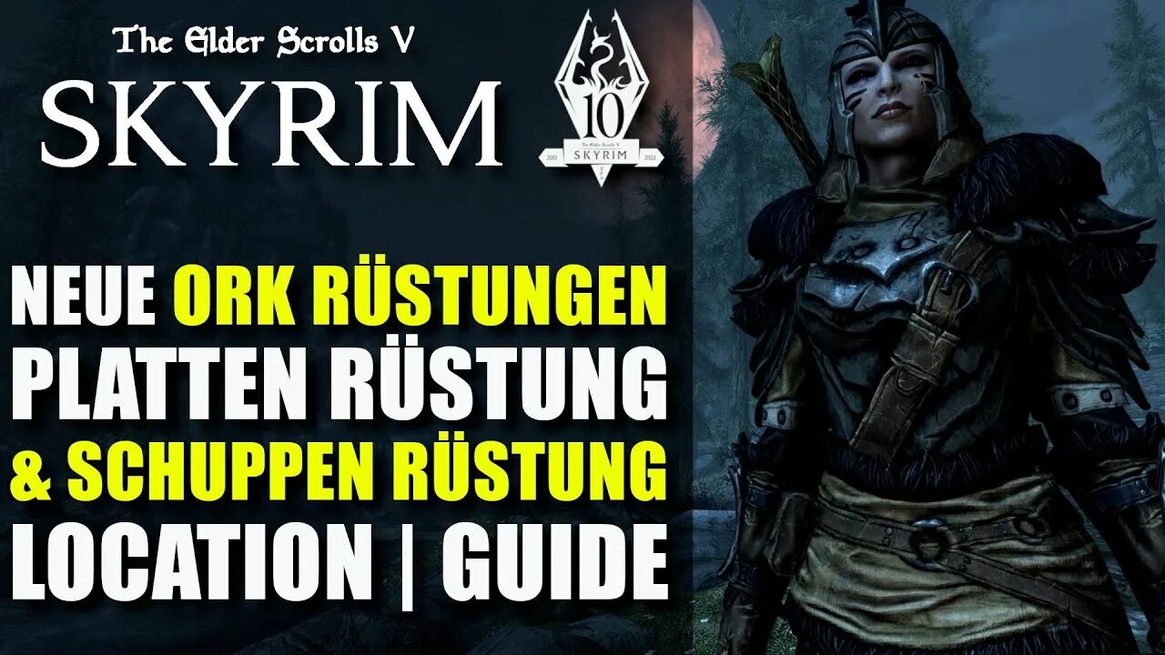 Skyrim unofficial patch legendary. Скайрим requiem for a balance. скайрим реквием фор а баланс. skyrim requiem for a balance графическая сборка от luvnonsence. skyrim ae requiem for a balance.