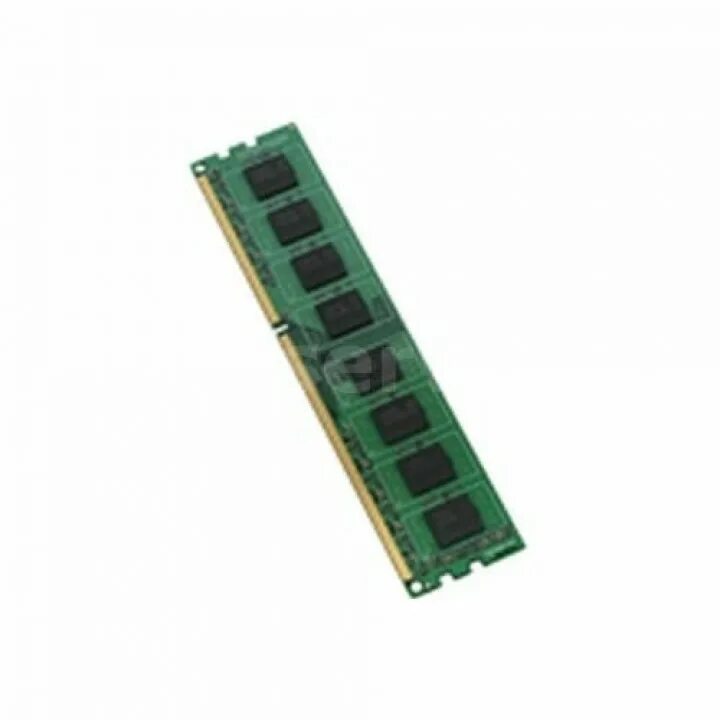 Оперативная память ddr3 2 GB 1600 Kingmax. Оперативная память Kingmax ddr3-1333 4gb. Ddr3 4gb pc3-10600 1333 MHZ. Оперативная память ddr3 Samsung 1600 MHZ.