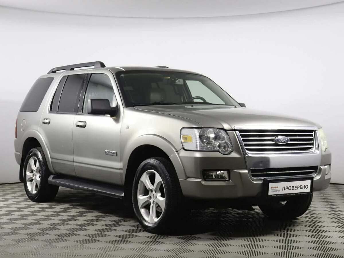 Ford Explorer 4. Форд эксплорер 2006. Форд Explorer 4. Форд эксплорер 4 2008. Эксплорер 6 купить