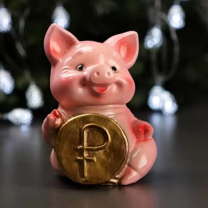 Piggy bank свиньи. Свинья-копилка. Хрюшка-копилка. Копилка «поросенок». Монета со свиньей.