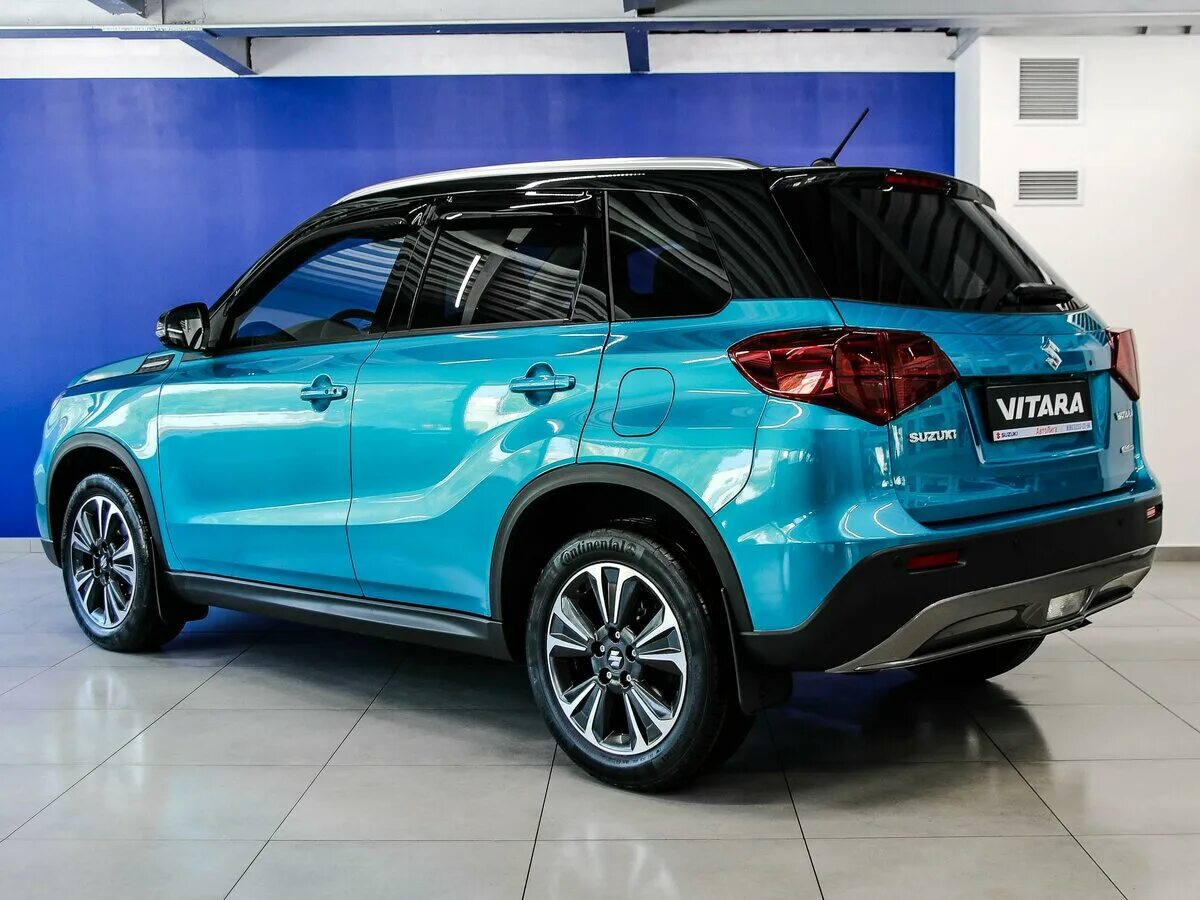 Купить сузуки витара у официального. Судзуки Витара 2020. Suzuki Vitara 2020. Сузуки Витара новая. Suzuki Vitara 2018.