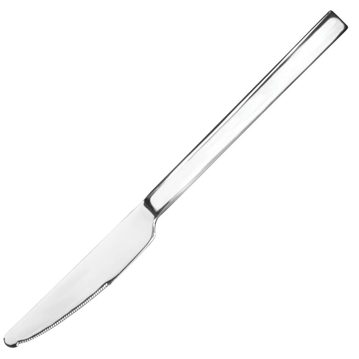 нож-вилка. столовые приборы нож. ножи в столовую кухонные ножи. нож-вилка. столовые приборы нож.