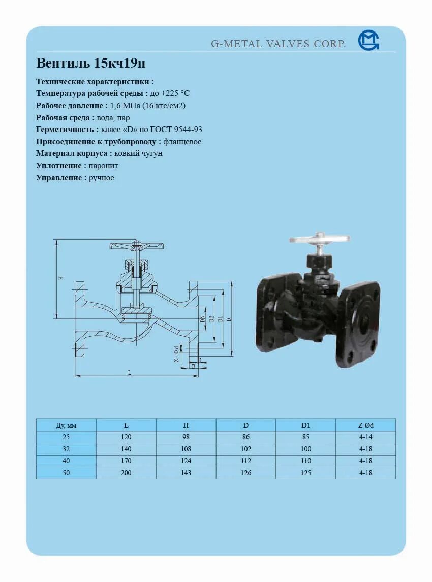 вентиль чугунный фланцевый ду25 размер крепления. момент затяжки вентиля газового баллона метан. бронзовый вентиль (клапан) 15б1п запорный, проходной, муфтовый. технические характеристики вентилей. запорный клапан стальной фланцевый 15с65нж ду50 ру16 сертификат.