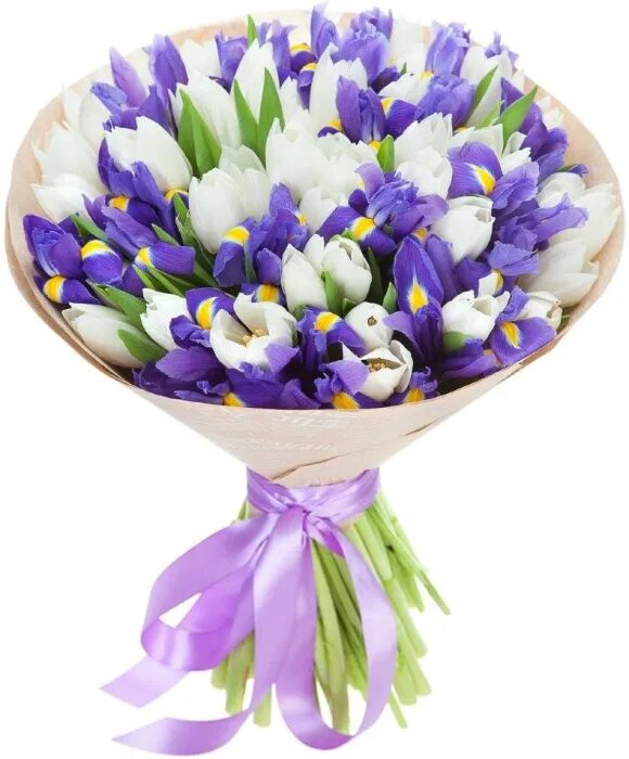 Тюльпаны с ирисами букеты. Тюльпаны с ирисами букеты. Букет тюльпанов и ирисов. Белые тюльпаны с ирисами. Букеты из тюльпанов белые с ирисами.