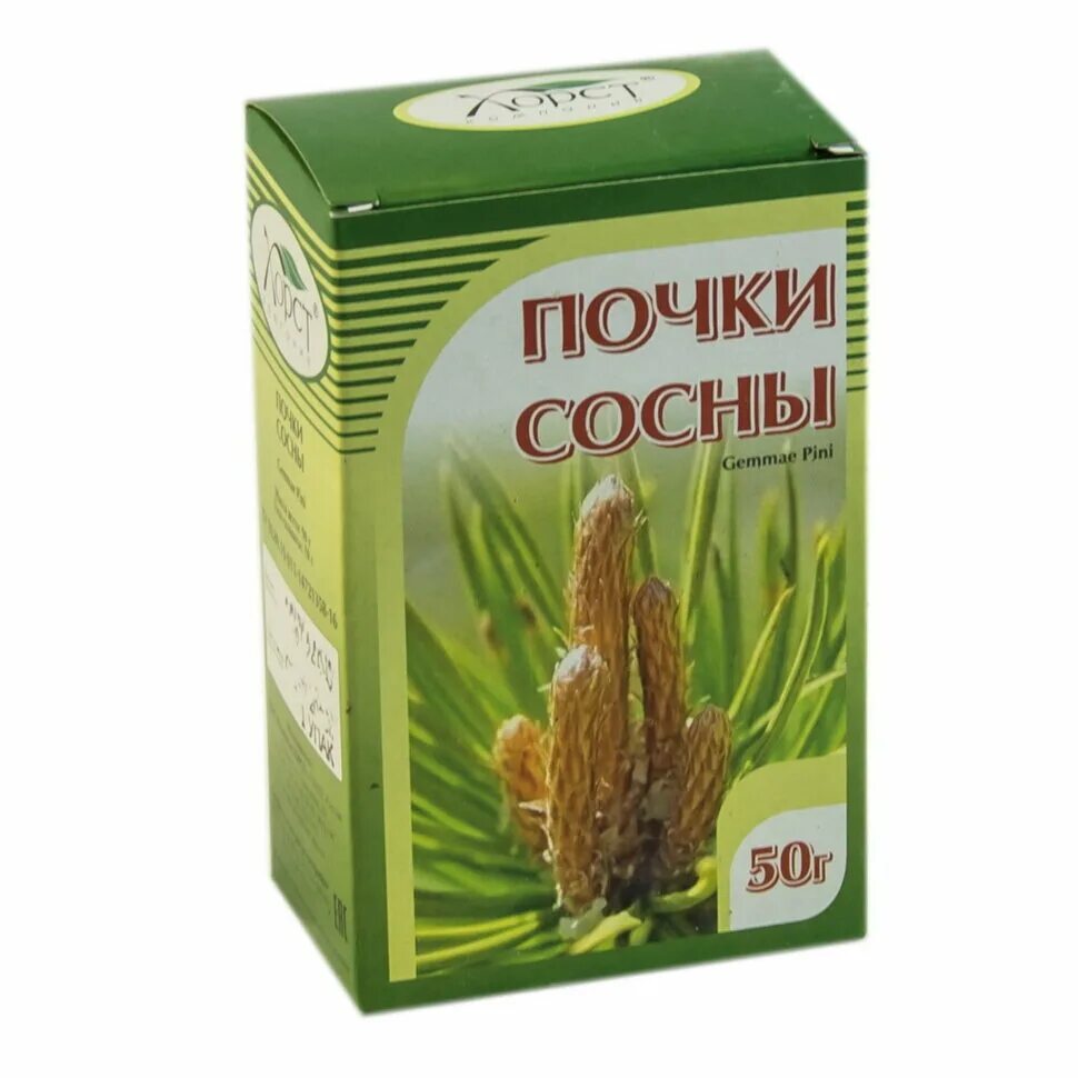 Сосновые почки в аптекк. Сосновые почки. Сосна обыкновенная лекарственные средства. Сосна почки 50г. Почки сосны показания.