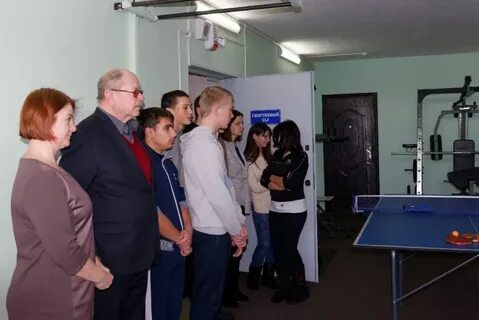 Южное аграрное