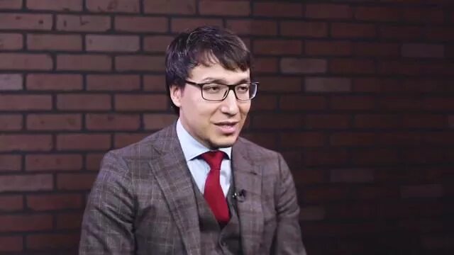 Абзалов дмитрий габитович фото. 60 минут дмитрий абзалов. Абзалов дмитрий габитович. Абзалов дмитрий габитович. 60 минут дмитрий абзалов.