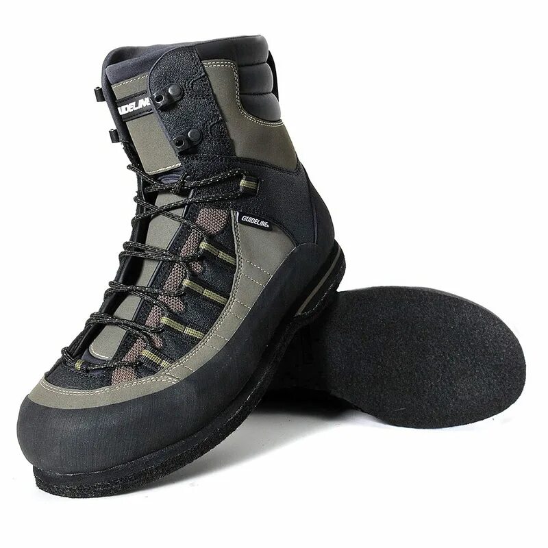 Ботинки для вейдерсов. Забродные ботинки Patagonia. Ботинки Фишермен для вейдерсов. Ботинки для вейдерсов Хорс. Забродные ботинки для вейдерсов Urban Finntrail.