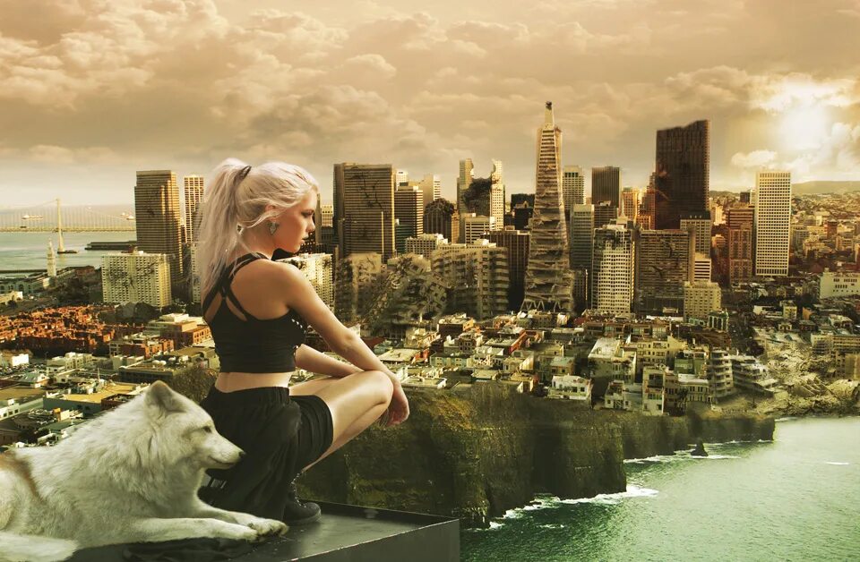 Красиво оформленный коллаж с добрым утром. Рјр°рір°р·р. Рѕс‚рєсђс. Рѕс‚рєсђс‹с‚рєрё с. Рїрѕр·р.