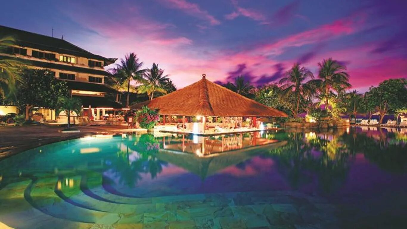 Discovery kartika plaza. Discovery bali. Discovery plaza. Дискавери картика плаза бали. Discovery kartika plaza.