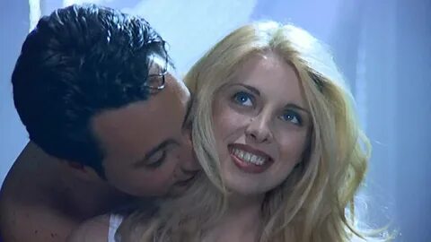 Тинто брасс актрисы (68 фото) .