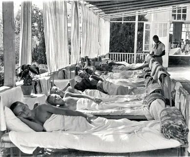 Взрыв сверхновой и тихий час в детском лагере Журнал "Лучик" Дзен