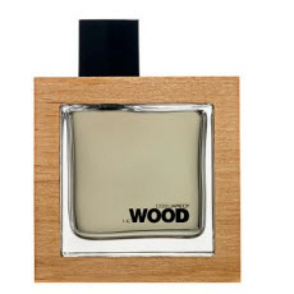 Туалетная вода дерево. Духи he Wood Dsquared. Dsquared2 he Wood 100ml EDT. Dsquared2 he Wood 30 ml. Мужские духи Дискваред Wood.