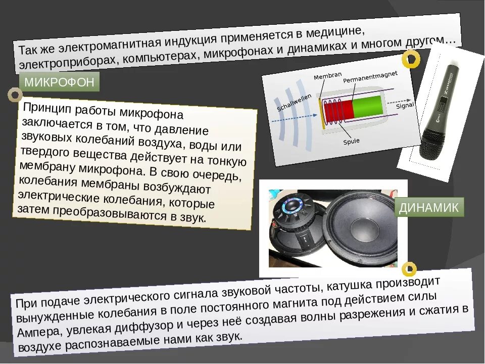 Применение явления электромагнитной индукции. Приборы на основе электромагнитной индукции. Электромагнитная индукция применяется. Электромагнитная индукция прибор.