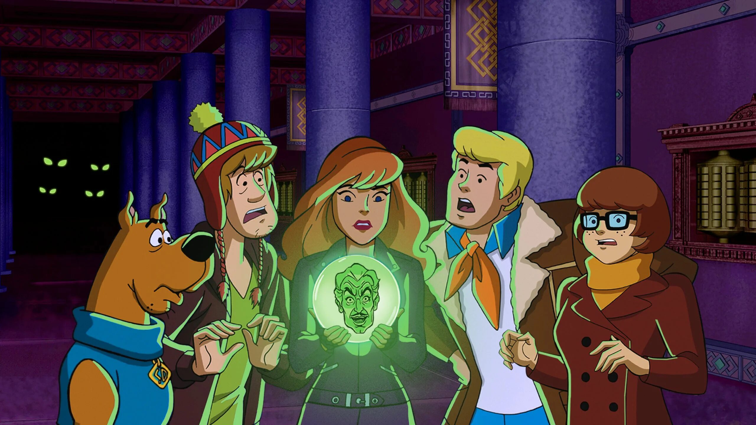 Скуби Ду. Скуби Ду 2021. Скуби-Ду при дворе короля Артура. Watch scooby doo