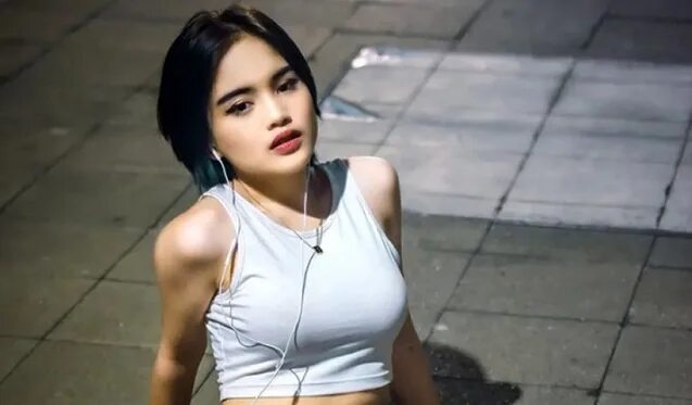 Bokeo 2020. 200gana-2167. Bokep smp colmek. Abg sange ml. Bokep abg korea.