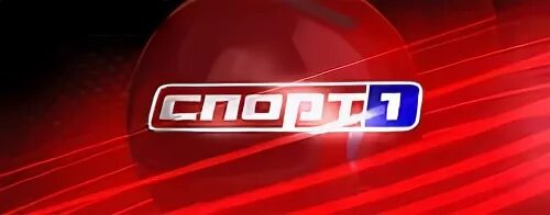 Sport 1 программа. Телеканал спорт 1 Украина. Спорт 1. Телеканал спорт 2.