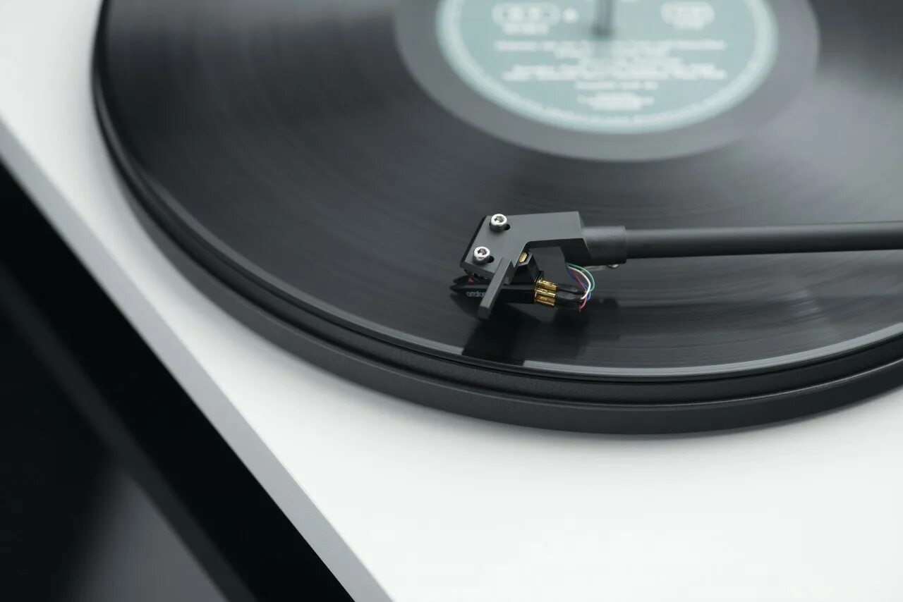 Pro ject проигрыватели винила. Питание виниловых проигрывателей. Teac tn-4d black. Питание виниловых проигрывателей. Тонарм morch dp-8.