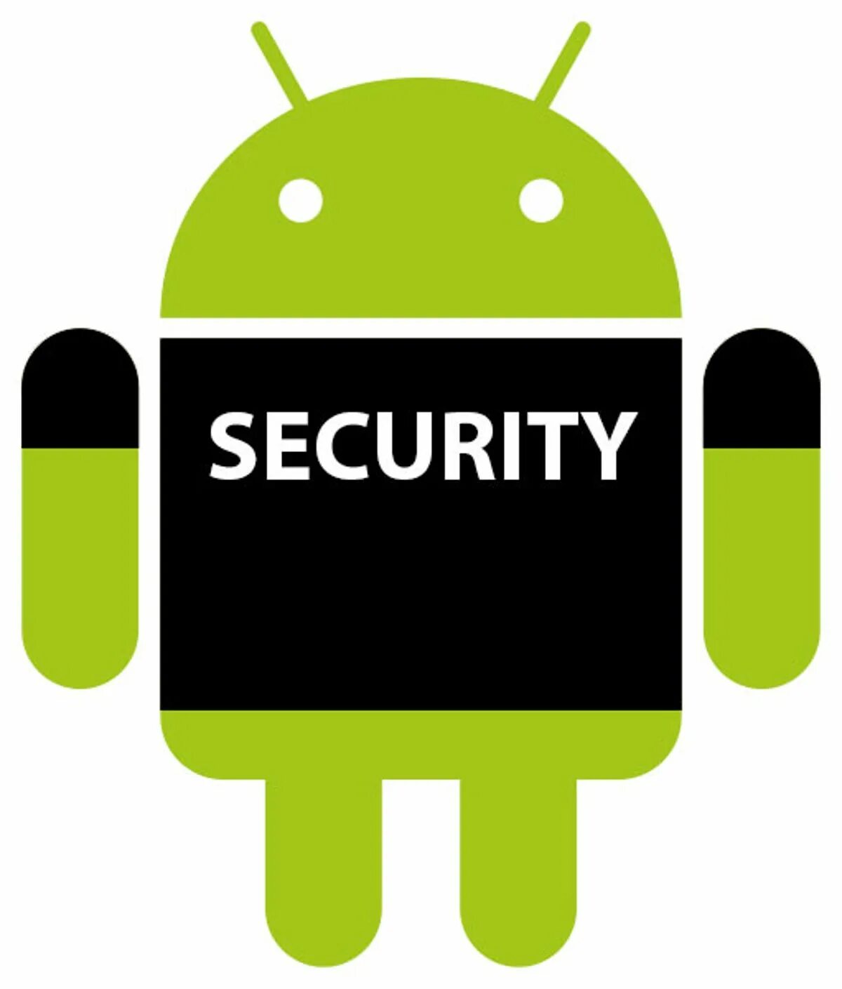Android li