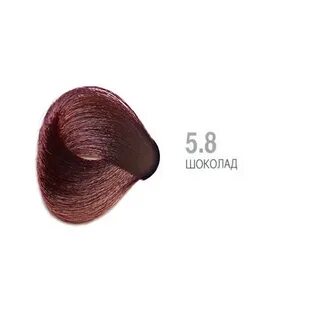 Краска 5 8
