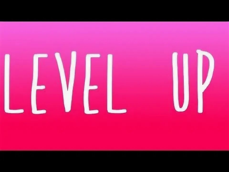 Level up 100. Левел ап. level up сиара текст. level up песня.