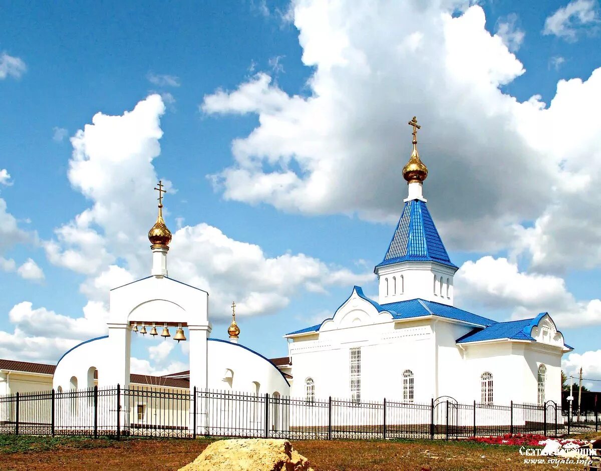 Волчья Александровка Белгородская область Волоконовский район. Волчья Александровка Волоконовский район. Волоконовский район Белгородская. Село Александровка Волоконовского района Белгородской области.