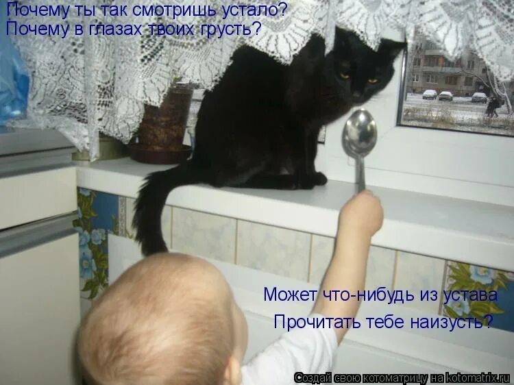 Зачем тебе это мем. Зачем тебе это. Ну зачем ты так. Что я тебе плохого сделал картинки. Ты зачем так посмотрел.