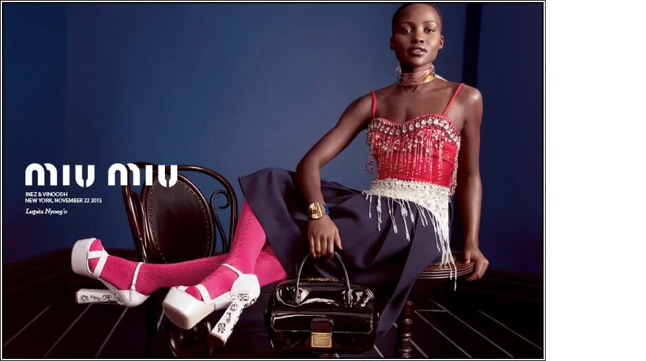 Miu miu campaign 2023. Джинсовые куртки на показе мод. Miu miu edp. Miu miu france. Miu miu 2023.