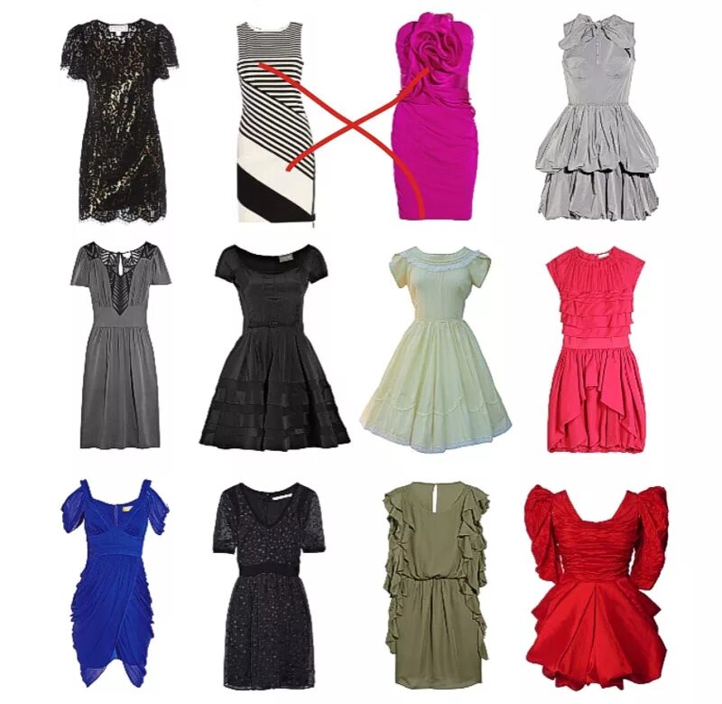 какие платья подходят для фигуры треугольник. наряд для фигуры перевернутый треугольник. платья для полных женщин с треугольным типом фигуры. одежда под тип фигуры перевернутый треугольник. платье для фигуры перевернутый треугольник.