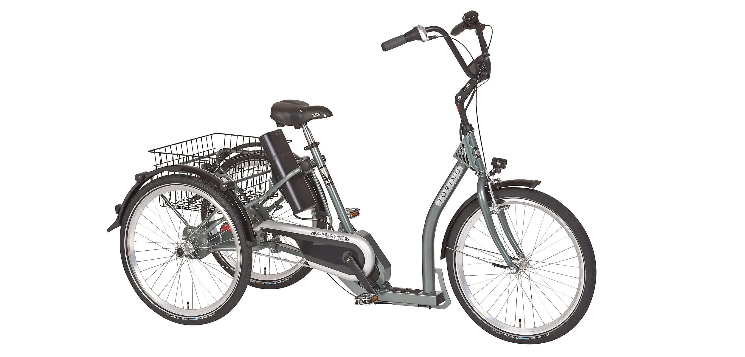 Купить трехколесный электро. Трехколесный электровелосипед для пожилых людей 250w. Электровелосипед трицикл Гранд Камелия. Трёхколёсный электровелосипед для курьеров. Трёхколёсный электровелосипед типа Liberty Trike в Москве.