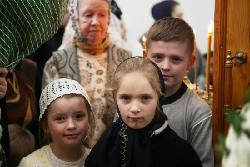 покровский монастырь в москве приют. киев покровский монастырь клирос. детдом покров. приют хотьково. детский хотьковский монастырь.