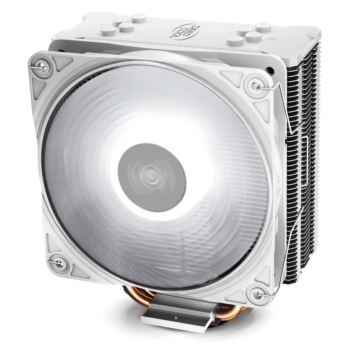 Кулер deepcool gammaxx gte v2. Deepcool gammaxx 400. кулер deepcool gammaxx gte v2 white. deepcool gammaxx gte v2. кулер deepcool gammaxx 400 v2.