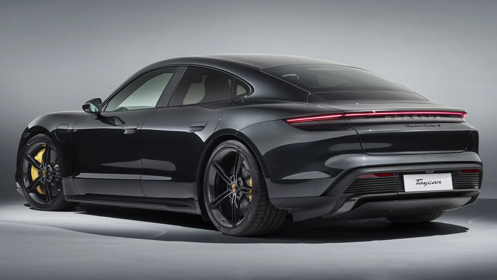 Порше 2022. Порше 2022. Порше taycan 2019. Porsche taycan черный. Taycan porsche характеристики.