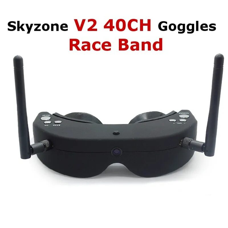 Skyzone goggles. Очки skyzone sky04x. очки скайзон фпв. очки skyzone 040 fpv или dji goggles 2 fpv. очки skyzone 040.