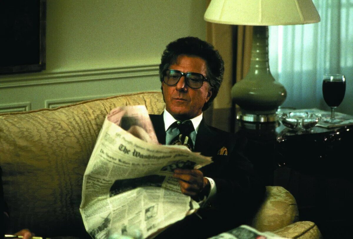 плутовство