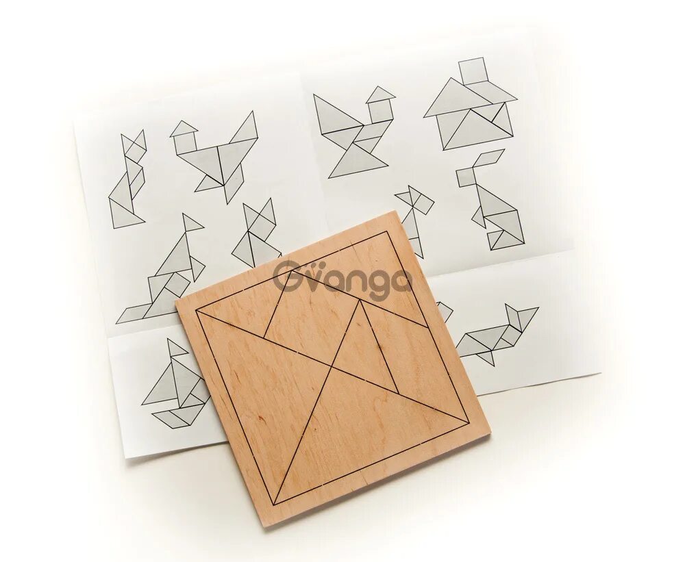 Головоломка из трех деревянных деталей. Китайские головоломки из дерева. Сама головоломку. Деревянная головоломка dilemma звезда. Головоломка слотобера - граатсмы.