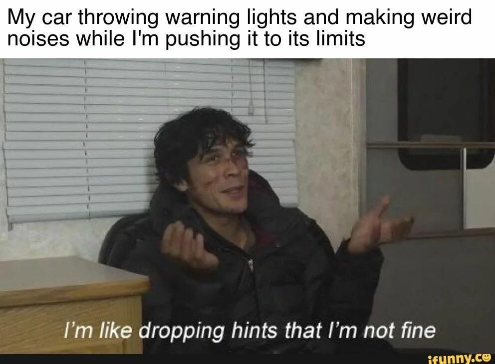 Drop like flies. Drop картинка. Double drop d. Come to light. Drop the bassline.