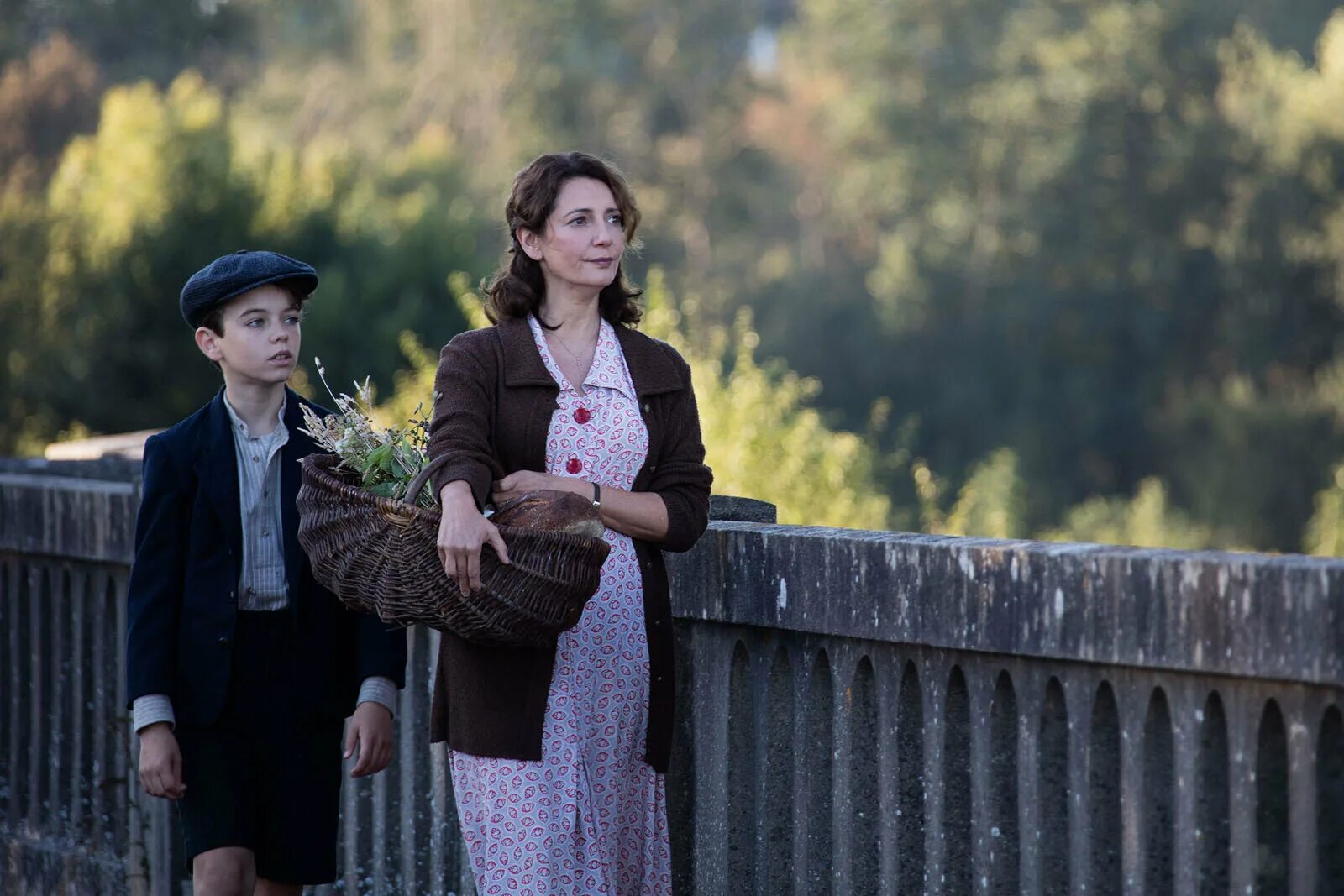 Как прогулять школу с пользой (2017). Прогулять каникулы с пользой. Как прогулять школу с пользой постер. Несколько способов как прогулять школу. Как прогулять школу с пользой постер.