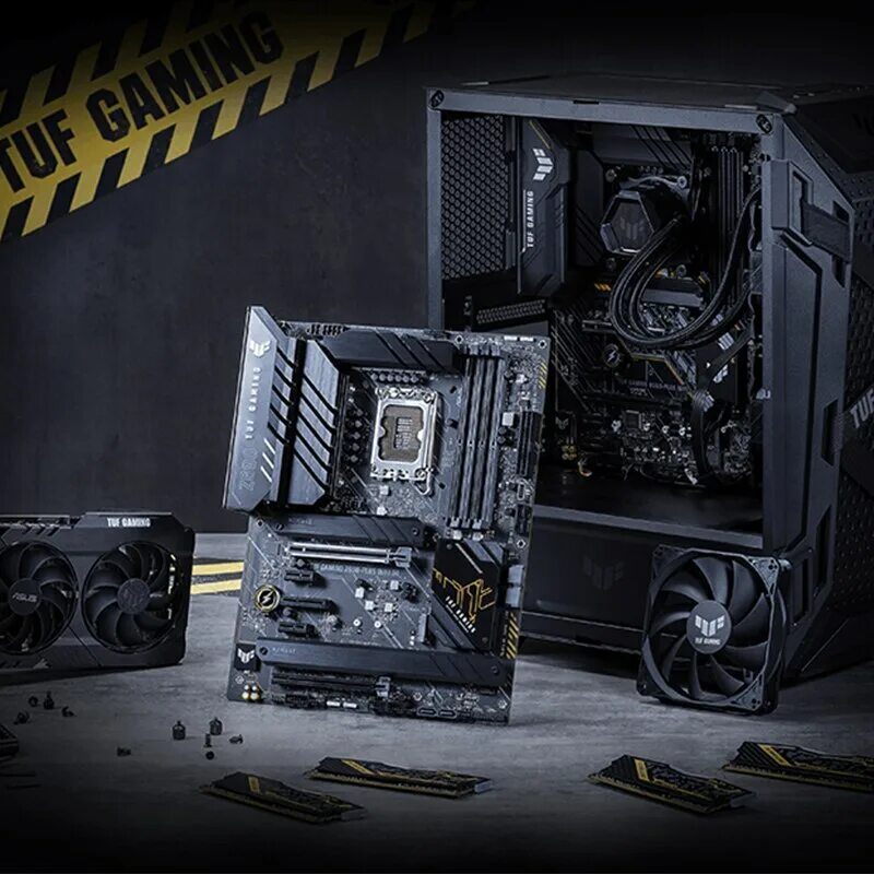 Gaming b660m plus wifi. Z690 plus d4. asus tuf z690. asus tuf gaming z690. tuf gaming b660m-plus d4.