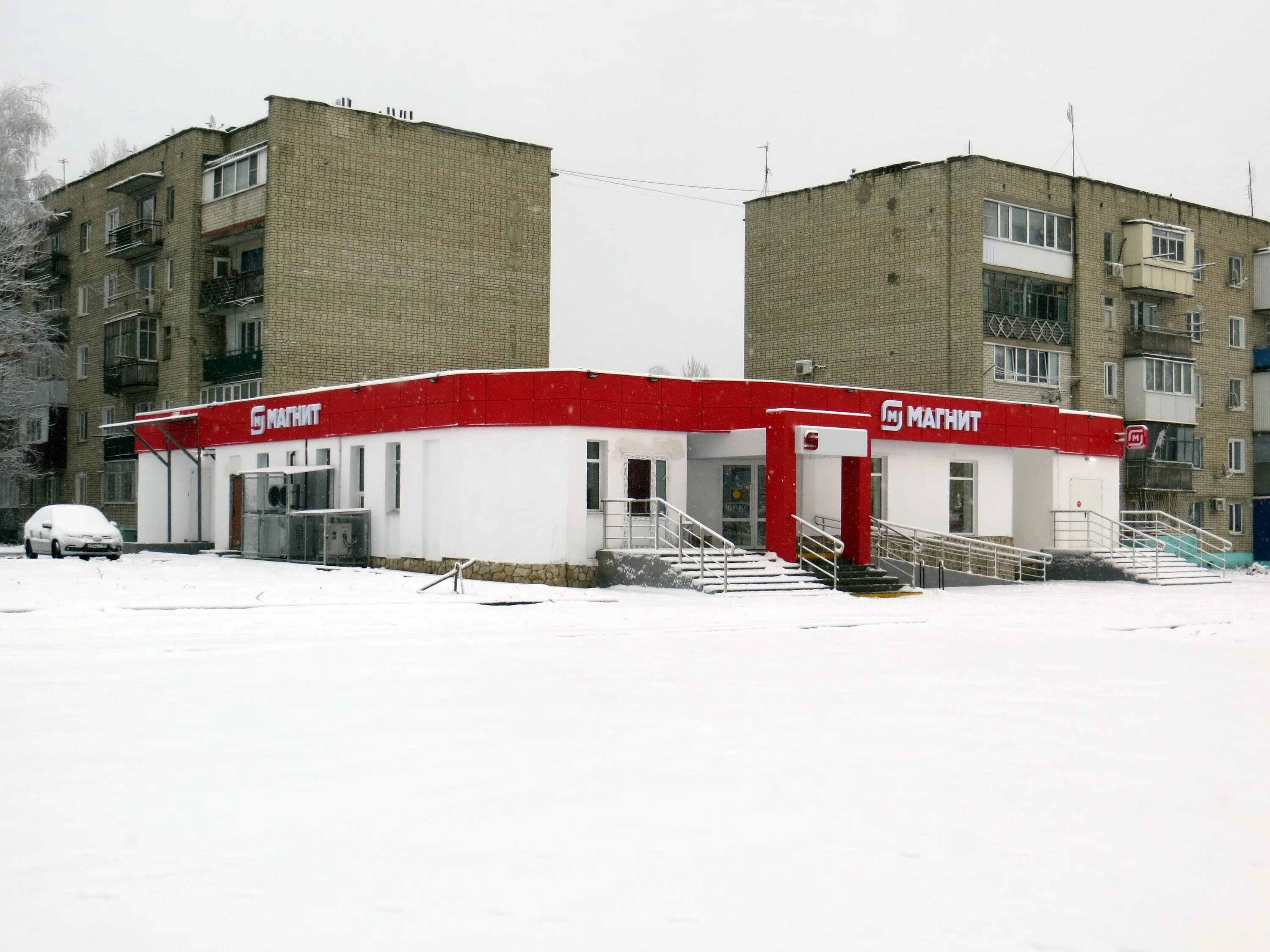 Ртищево ул саратовская. Ртищево гипермаркет магнит. Магнит Саратовская. Ртищево гипермаркет магнит на Советской. Улица Зои Космодемьянской 7б Самара.