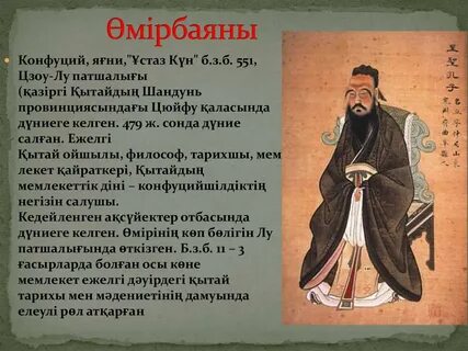 Вибратормен және саусақтармен порно массаж