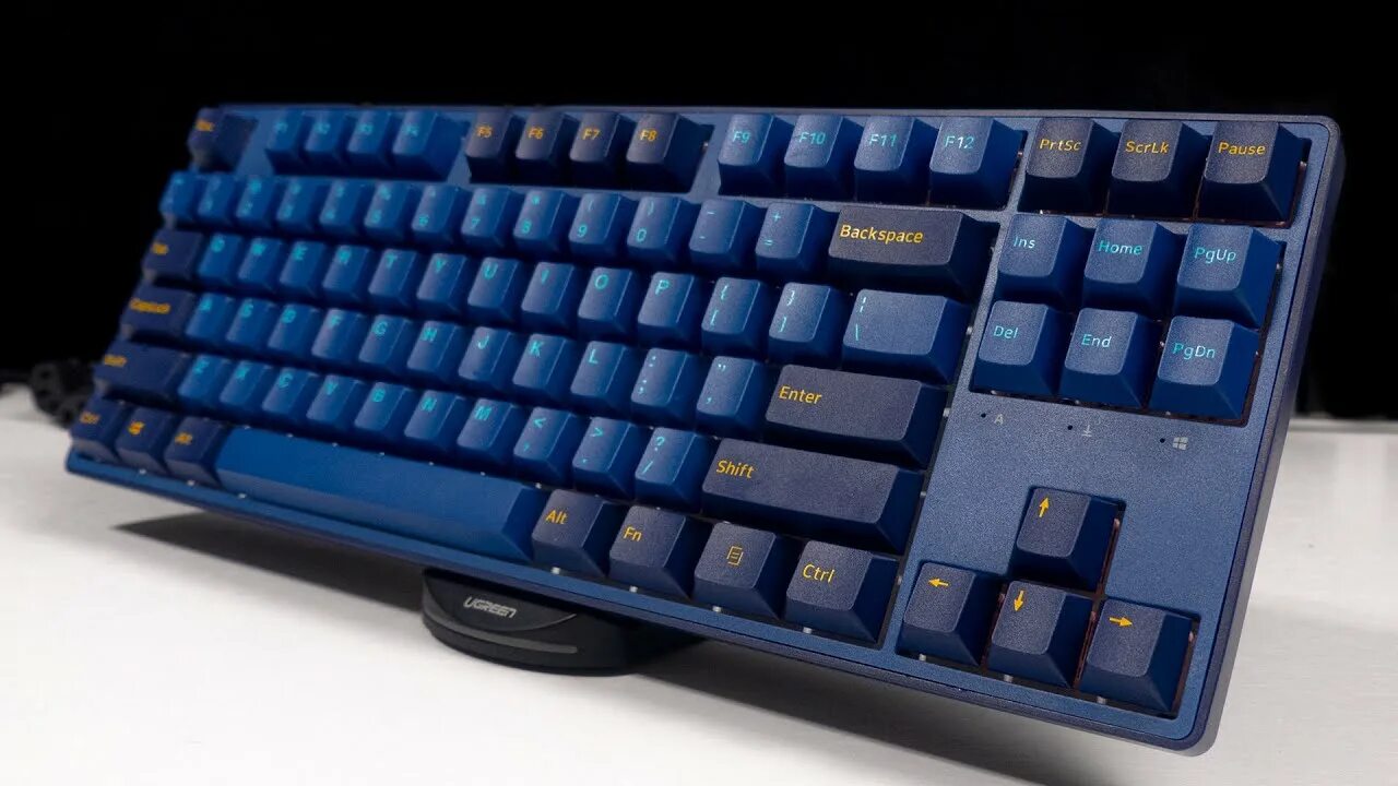 Qt keyboard. Kt87 клавиатура. kt 87 keyboard. kt87 tkl. kt87 mechanical keyboard.