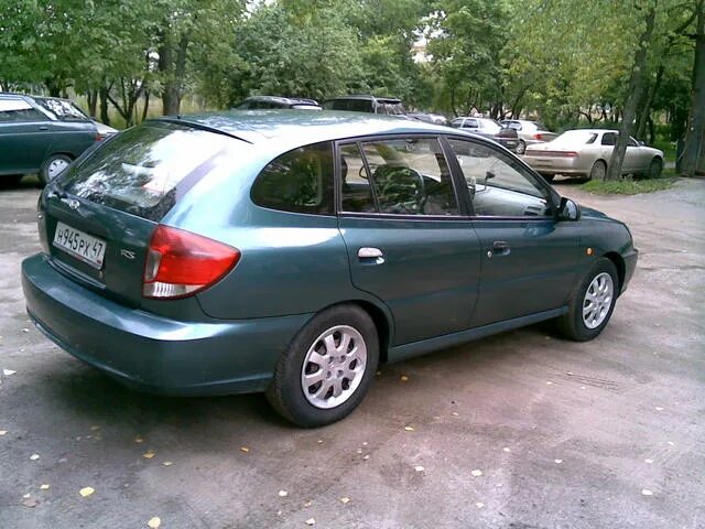 Киа рио 2003 универсал. Киа Рио 2003. Киа Рио 2003 хэтчбек. Kia Rio 2003 универсал. Киа Рио 2003 год универсал.