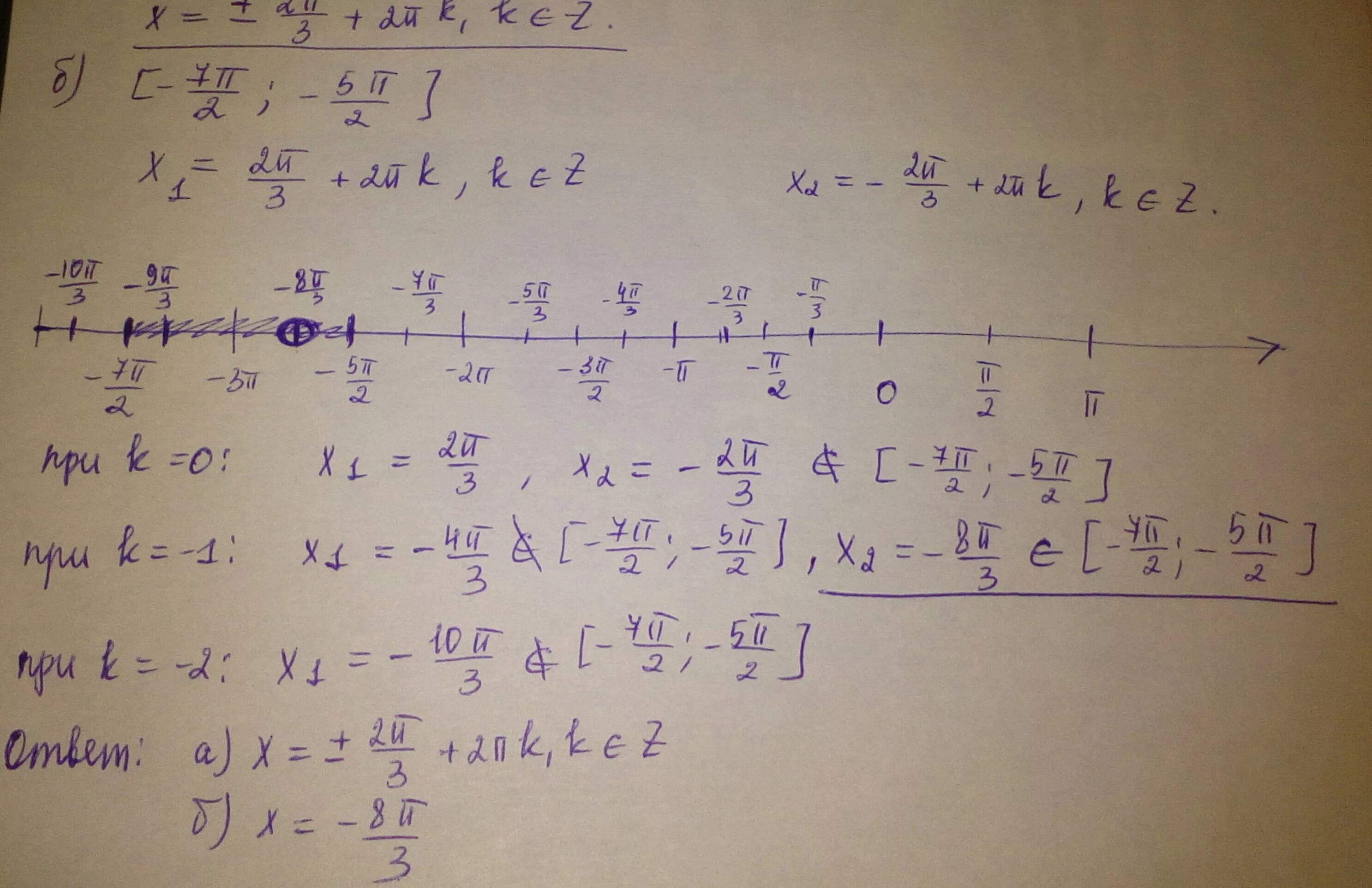 X 5 cosx x 1 0. Найдите корни уравнения cos x -1/2. Уравнение sin 2x+cos x=0. Решите уравнение cos x 2/2. Решение уравнения 6 cos x+6.