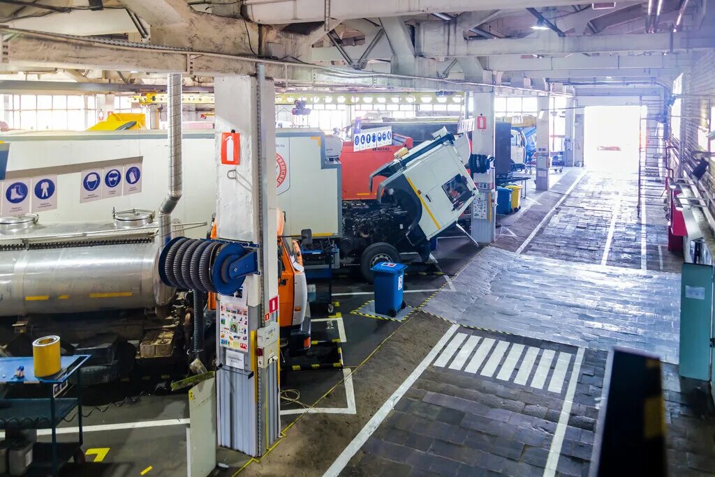 автозапчасти на пролетарке пермь.