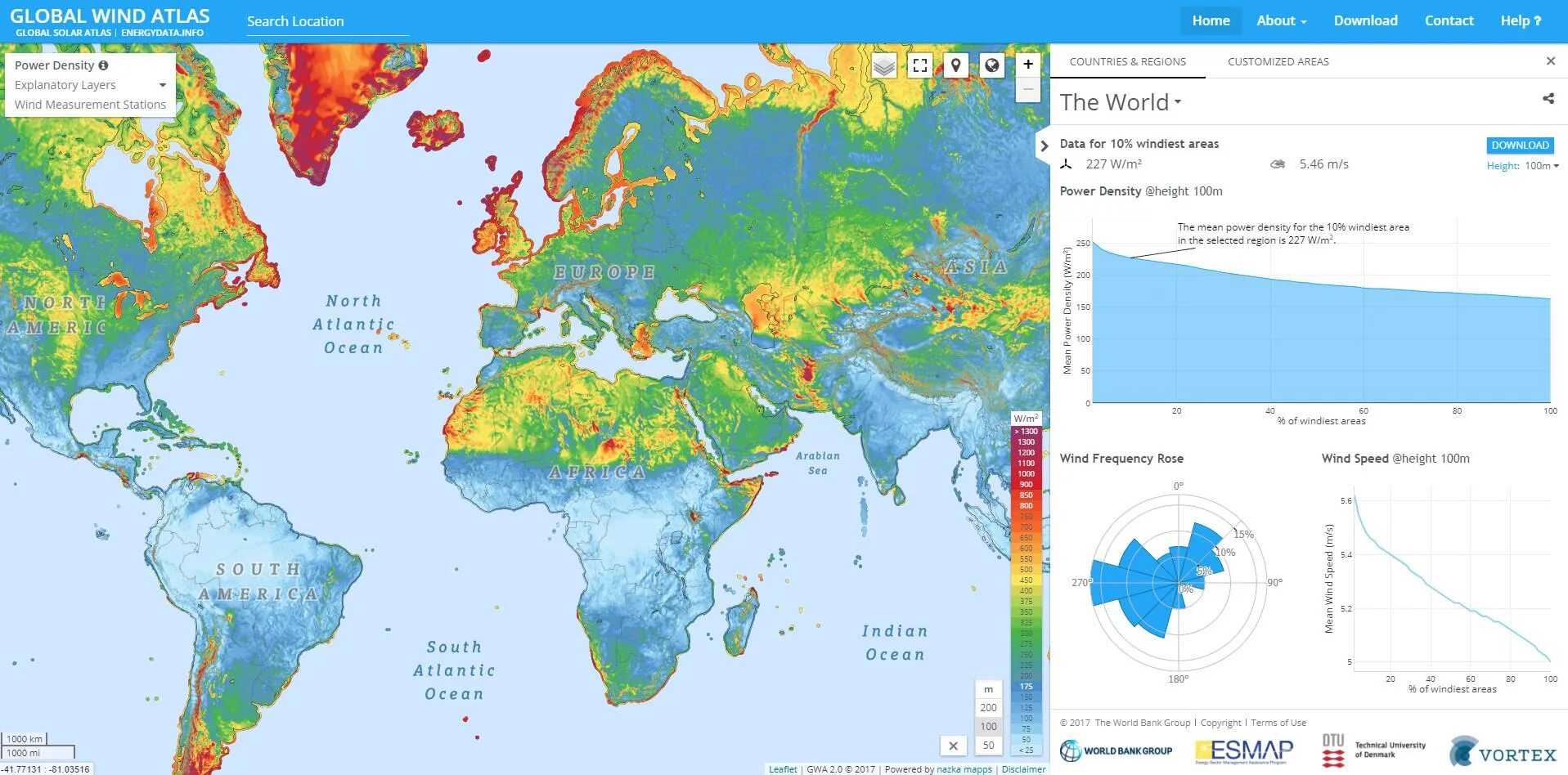 Average wind map. Ветряные электростанции. Wind area. Ветряные электростанции. Одинокое голое дерево.