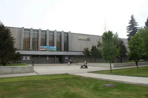 Москва каширское шоссе 52