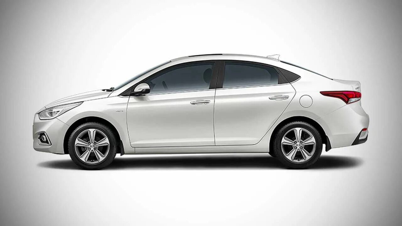 Купить хендай верна. Hyundai Verna белый. Hyundai Bayon White. Hyundai Verna 2022 универсал. Хёндай верна белый.